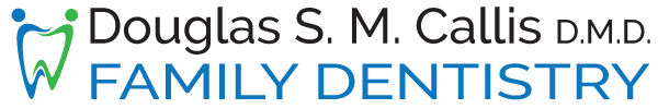 Douglas S. M. Callis D.M.D. Family Dentistry
